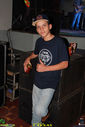 IMG_7027.jpg
