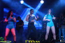 IMG_7035.jpg