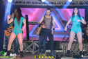 IMG_7041.jpg