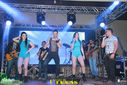 IMG_7043.jpg