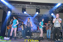 IMG_7047.jpg