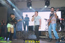 IMG_7051.jpg