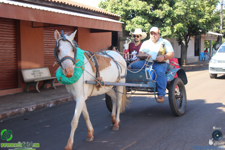 IMG_6670.jpg