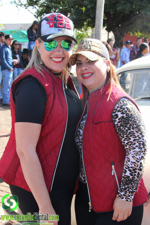 IMG_6843.jpg