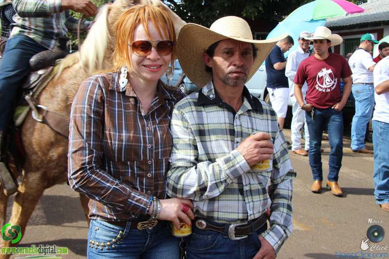 IMG_6868.jpg