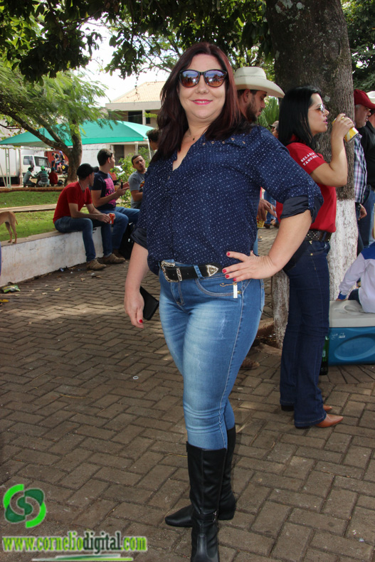 IMG_6901.jpg