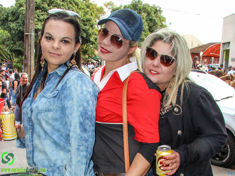 IMG_6911-2.jpg