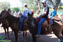 IMG_6665.jpg