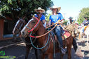 IMG_6684.jpg