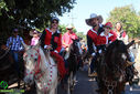 Filename=IMG_6695.jpg
Filesize=276KiB
Dimensions=790x527
Date added=Jul 10, 2017 IMG_6695.jpg