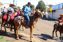 IMG_6714.jpg