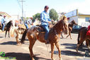 IMG_6715.jpg
