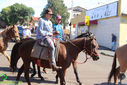 IMG_6726.jpg