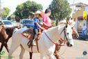 IMG_6752.jpg