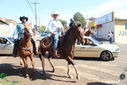 IMG_6765.jpg