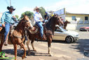 IMG_6766.jpg