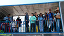 IMG_6823.jpg