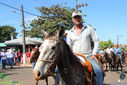 IMG_6857.jpg
