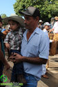 IMG_6863.jpg