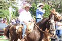 IMG_6864.jpg