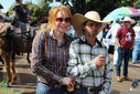 IMG_6867.jpg