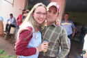 IMG_6872.jpg