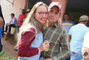 IMG_6873.jpg