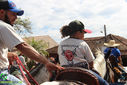 IMG_6874.jpg