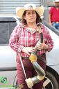 IMG_6892.jpg