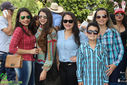 Filename=IMG_6904.jpg
Filesize=295KiB
Dimensions=790x527
Date added=Jul 10, 2017 IMG_6904.jpg