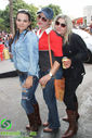 IMG_6911.jpg