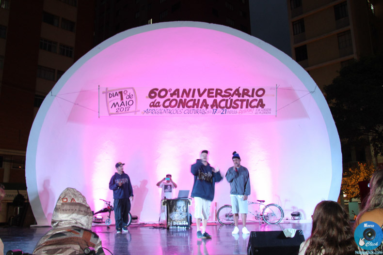 IMG_9322.jpg