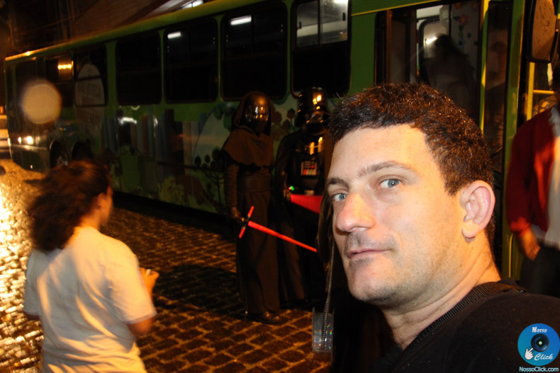 IMG_9601.jpg