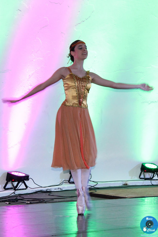 IMG_9430.jpg