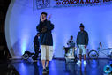 IMG_9318.jpg