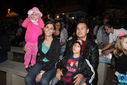 Filename=IMG_9326.jpg
Filesize=151KiB
Dimensions=790x527
Date added=May 02, 2017 IMG_9326.jpg