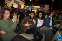 Filename=IMG_9373.jpg
Filesize=163KiB
Dimensions=790x527
Date added=May 02, 2017 IMG_9373.jpg