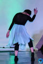 Filename=IMG_9395.jpg
Filesize=181KiB
Dimensions=790x1185
Date added=May 02, 2017 IMG_9395.jpg