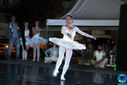 Filename=IMG_9400.jpg
Filesize=128KiB
Dimensions=790x527
Date added=May 02, 2017 IMG_9400.jpg