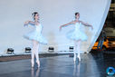 Filename=IMG_9409.jpg
Filesize=116KiB
Dimensions=790x527
Date added=May 02, 2017 IMG_9409.jpg