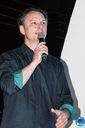 IMG_9455.jpg
