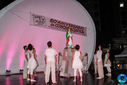 IMG_9456.jpg