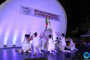 IMG_9457.jpg