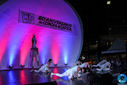 Filename=IMG_9484.jpg
Filesize=139KiB
Dimensions=790x527
Date added=May 02, 2017 IMG_9484.jpg