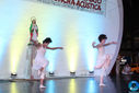 Filename=IMG_9503.jpg
Filesize=128KiB
Dimensions=790x527
Date added=May 02, 2017 IMG_9503.jpg