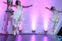 Filename=IMG_9504.jpg
Filesize=133KiB
Dimensions=790x527
Date added=May 02, 2017 IMG_9504.jpg