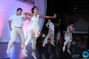 IMG_9513.jpg
