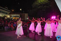 IMG_9576.jpg