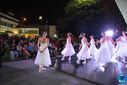 IMG_9580.jpg