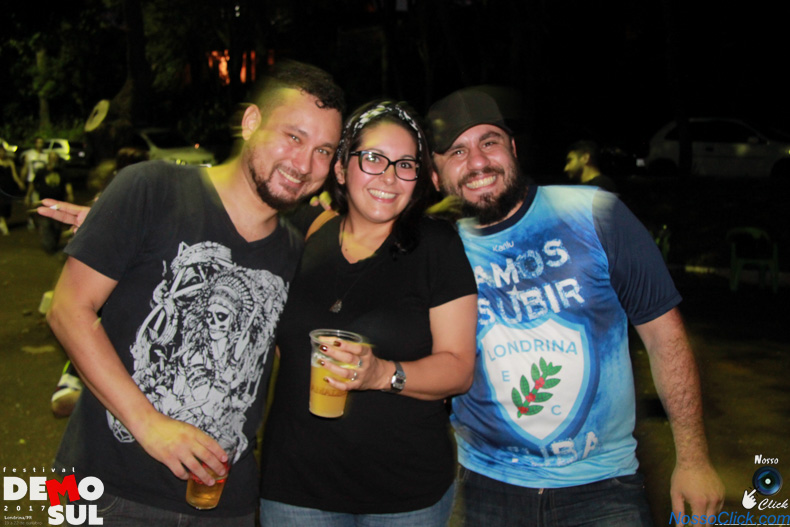 IMG_4591.jpg